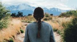 Timeline: Erikson Timeline