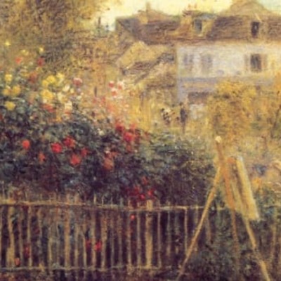 Timeline: Timeline of the Moderns