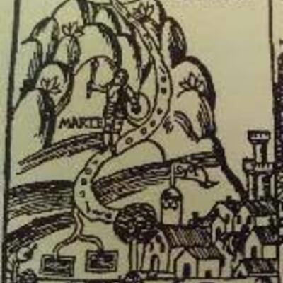 Timeline: Historia de Martos