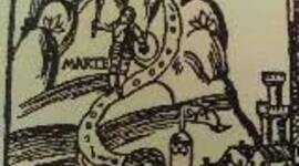 Timeline: Historia de Martos