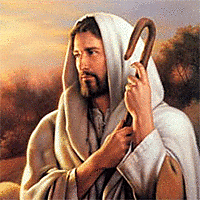 Nacimiento de Jesús de Nazaret