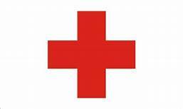 Se funda la Cruz Roja Internacional