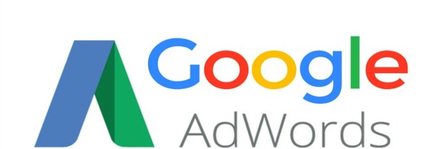 Google AdWords (2000)