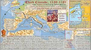 Η Κύπρος υπό τους Λουζινιανούς