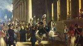 Timeline: Το ελληνικό κράτος από  την ίδρυση του εώς τις αρχές του 20ού αιώνα