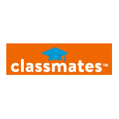 Se abre el sitio social “classmates.com”, creado por Randy Conrads.