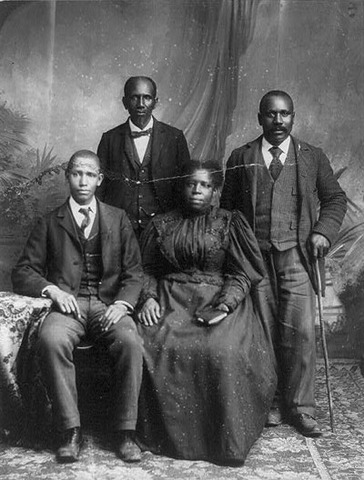 Right to Join a Labor Union