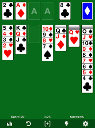 Solitare