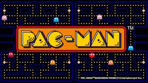 Pacman