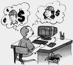 Organización Internacional del Trabajo