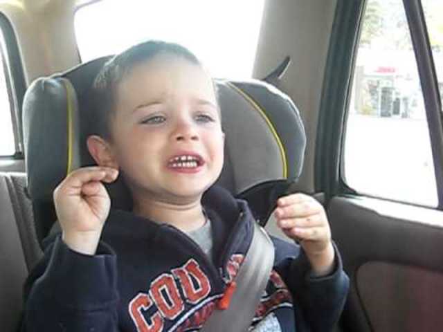 Emotional Development