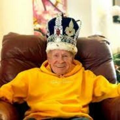 Timeline: History 1854-1898