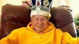 Timeline: History 1854-1898