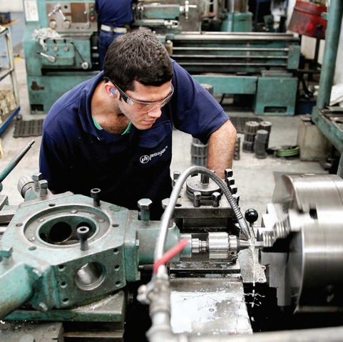 Váuchers de innovación