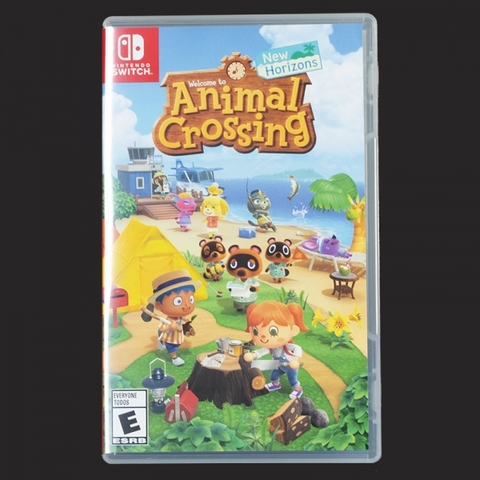 Pandemic rises gaming