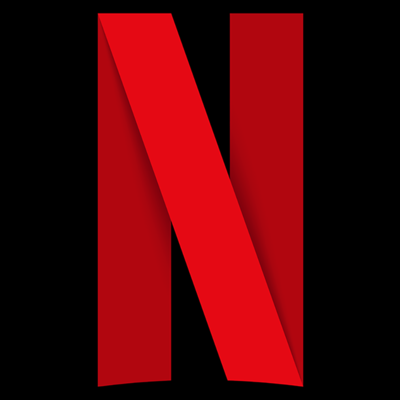 Timeline: Netflix: история компании