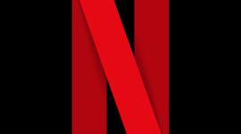 Timeline: Netflix: история компании