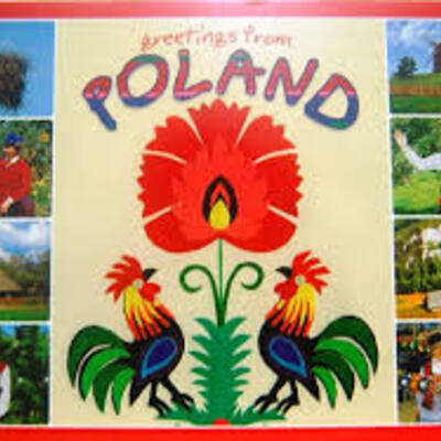 Timeline: The History of Poland