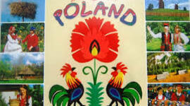 Timeline: The History of Poland