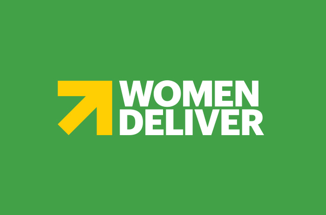 Women Deliver Conference