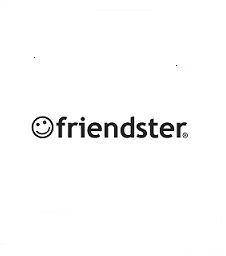 Se funda Friendster por Jonathan Abrams y Ross MacKinnon.