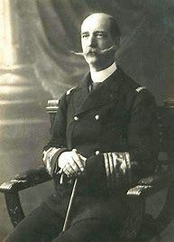 Αναγόρευση του Γεώργιου Α' ως βασιλιά της Ελλάδος