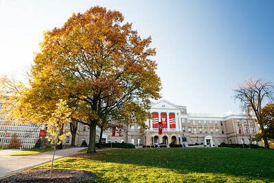 Fall Semester Suspension