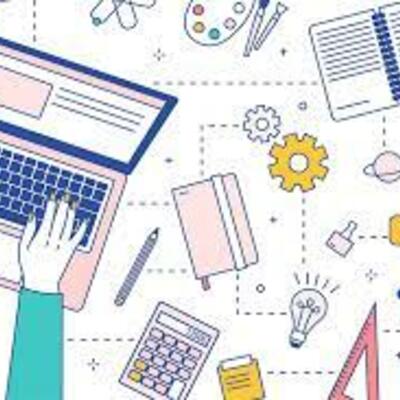 Timeline: Tiempo de la historia de la informatica