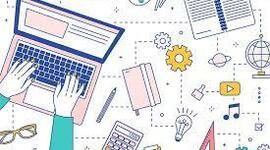 Timeline: Tiempo de la historia de la informatica