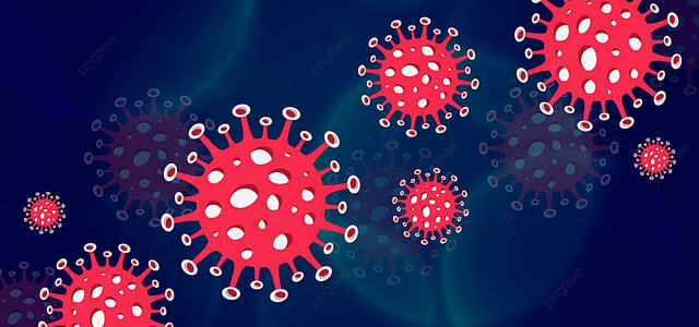 Finales del siglo XIX