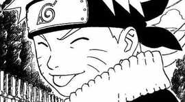 Timeline: Trabajo tecnologia 2 Andrea Nikol Oliva Herrán 801