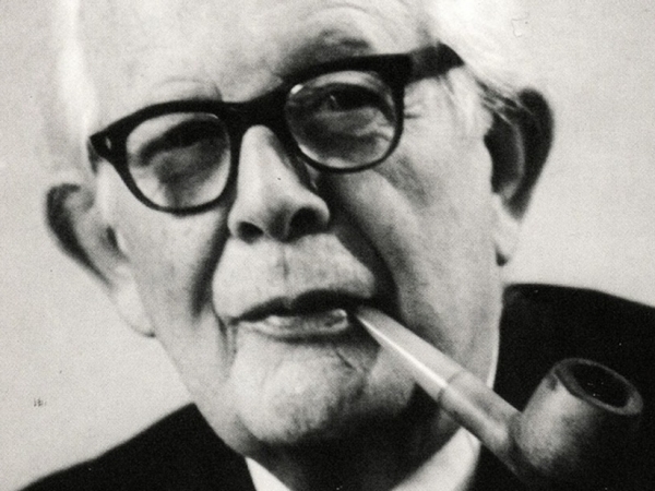 Jean Piaget (1896-180)