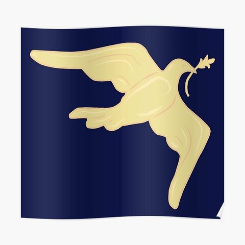 Triunfo de la democracia liberal