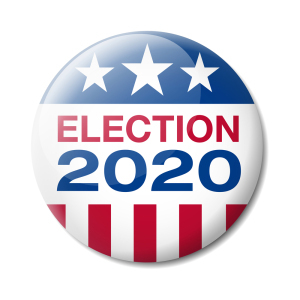 2020 Election