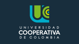 Timeline: La profesión contable