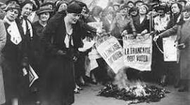 Timeline: Línea de Tiempo