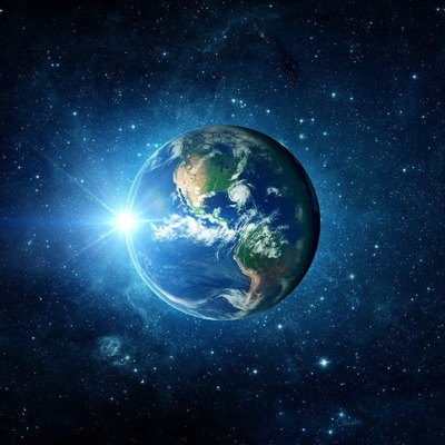 Timeline: navigation of pacific ocean