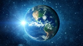 Timeline: navigation of pacific ocean