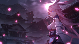 Timeline: PRESIDENTES DEL PERU