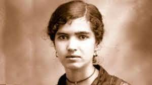 Primera huelga sindicalista