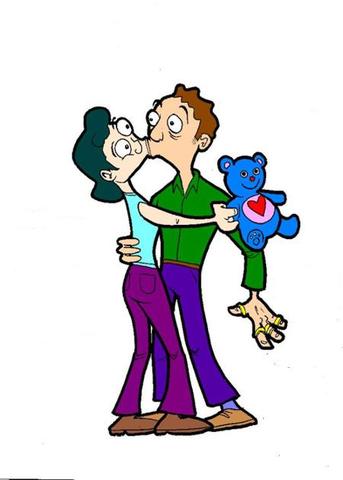 Ingreso a la universidad