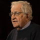 Noam chomsky