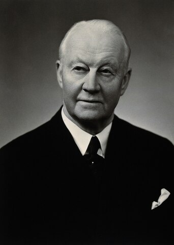 Thorvald Madsen