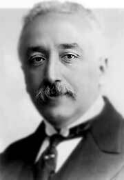 Niceto Alcalá-Zamora