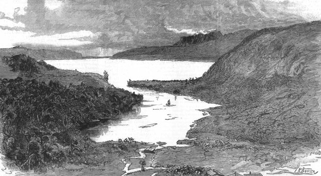 New Zealand (Aotearoa)