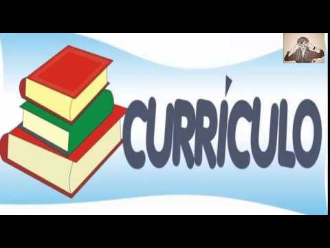 Ventajas del pensamiento crítico para la educación del desarrollo.