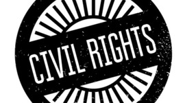 Timeline: Civil Rights Timeline