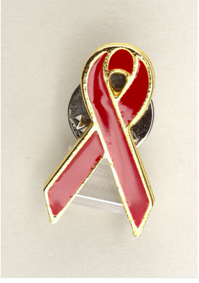 AIDS Awareness