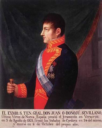 Tratados de córdoba