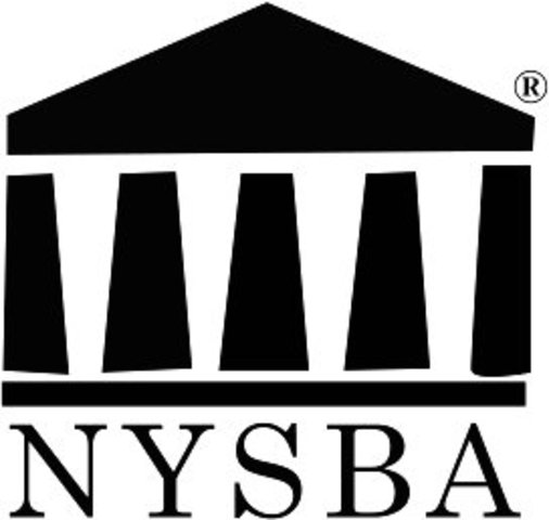 New York Bar Association